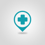 Dr. Sinval G Nery